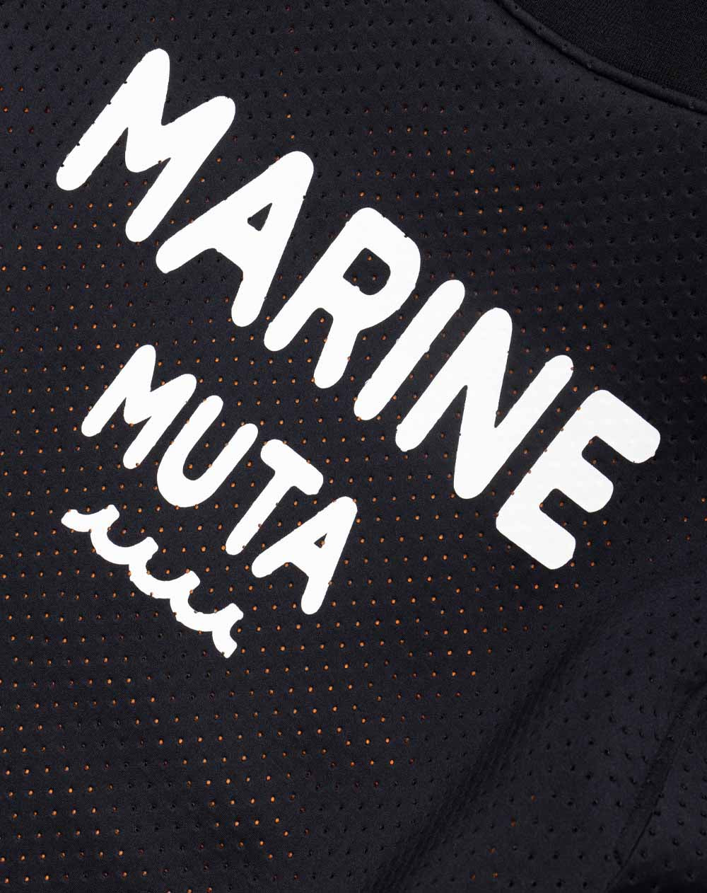 パンダ パンチングダンボール MA-1 [全3色] – muta Online Store