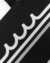 ［WEB限定］エコバック (夢達)