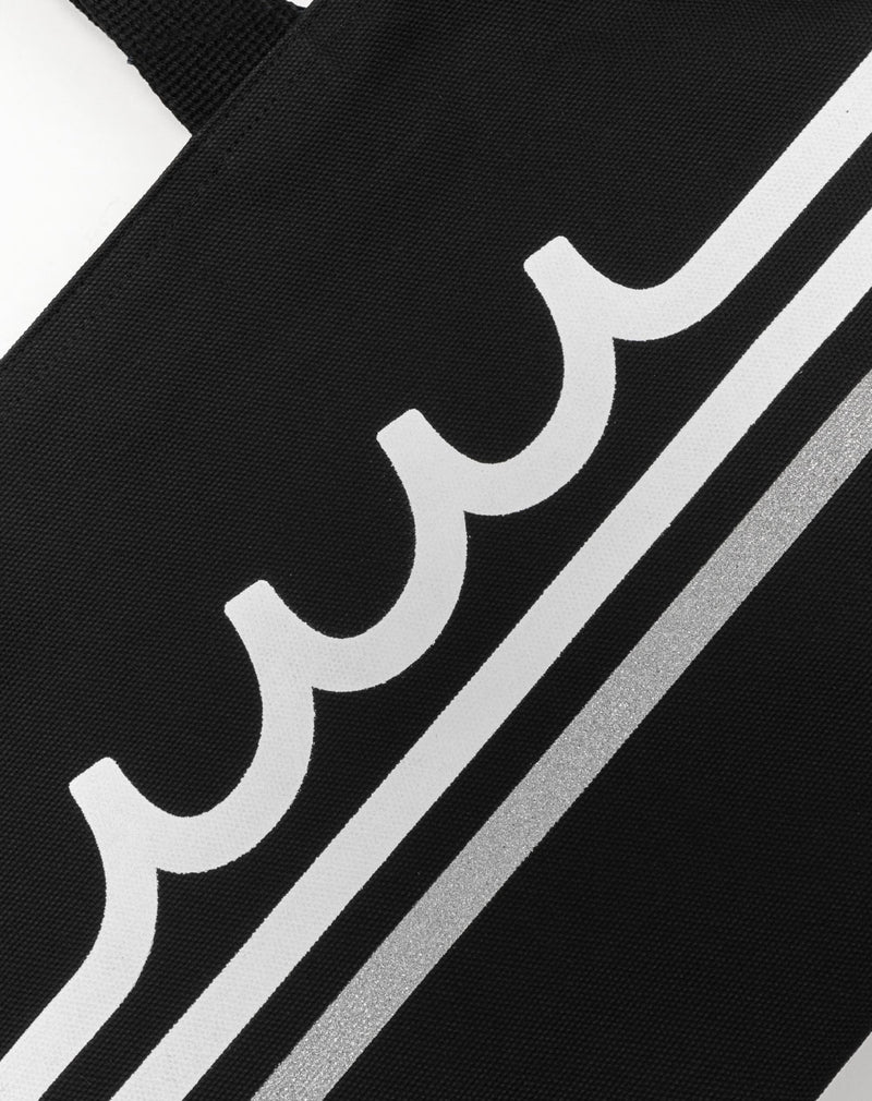 WEB限定］夢達エコバック – muta Online Store