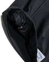 ACANTHUS × muta MARINE Dot Air® Ventilation Jacket [全2色]