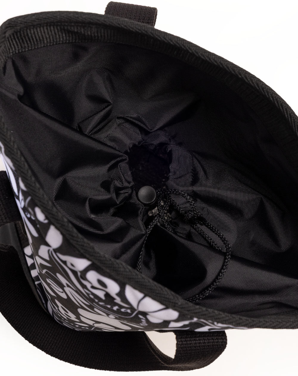 クーラー バケットバッグ (フローラル) [全2色] – muta Online Store