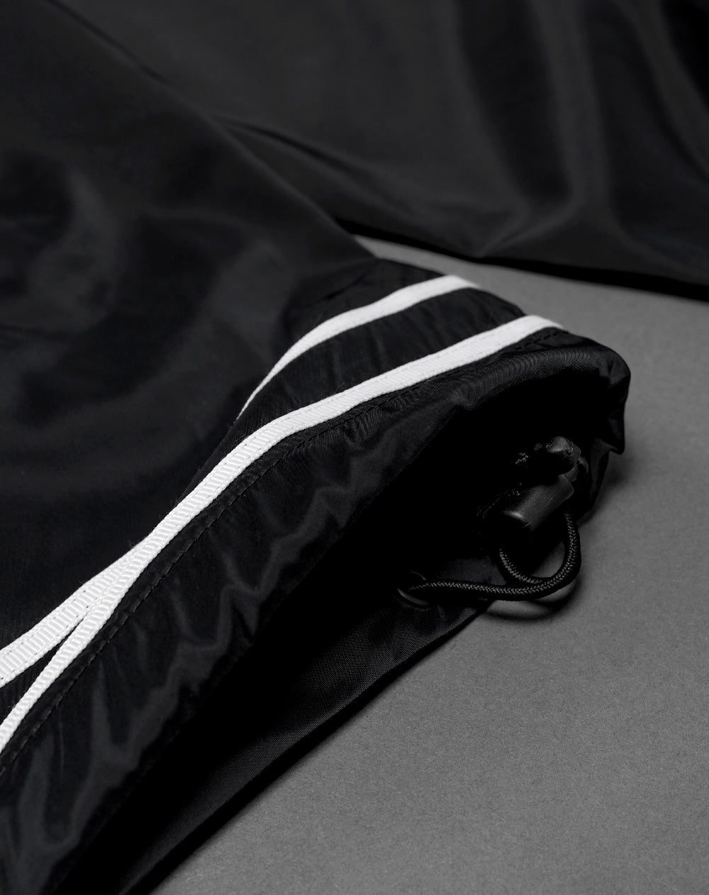 Maison MIHARA YASUHIRO ONLINE STORE（ミハラヤスヒロ