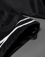 SOLOTEX®︎ 撥水ストレッチジップブルゾン [全4色]