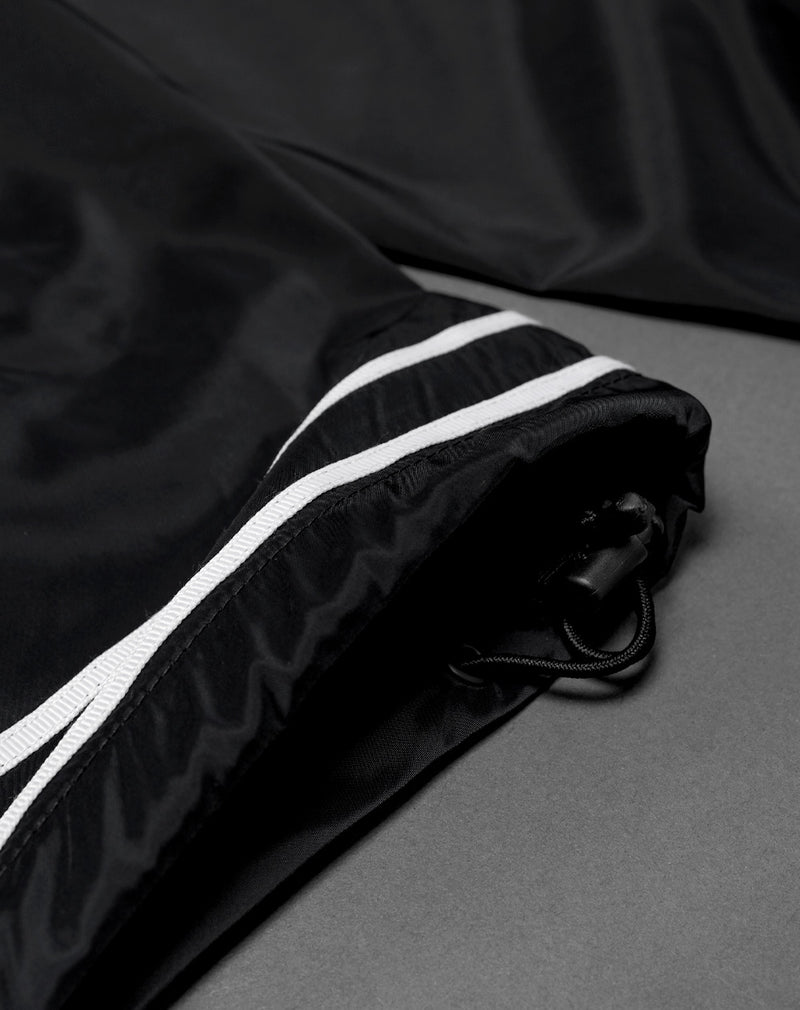 未使用 muta MARINE 撥水ストレッチブルゾン 楽天市場】muta MARINE ムータ ブルゾンコート CLEANSE HOODED