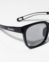 ELEBROU × muta MARINE GOLF THE PRESTIGE STANDARD (調光偏光レンズ) [全2色]