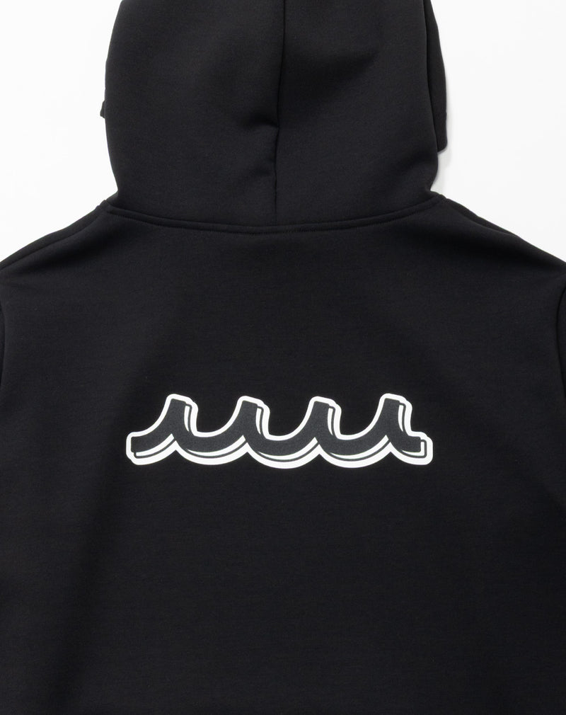 2/7(土) 11:00より販売開始】中日ドラゴンズ × muta MARINE ライト