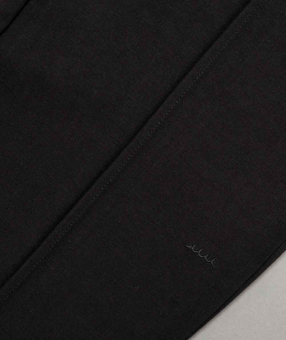 ピンタック ポンチスラックス [全4色] – muta Online Store