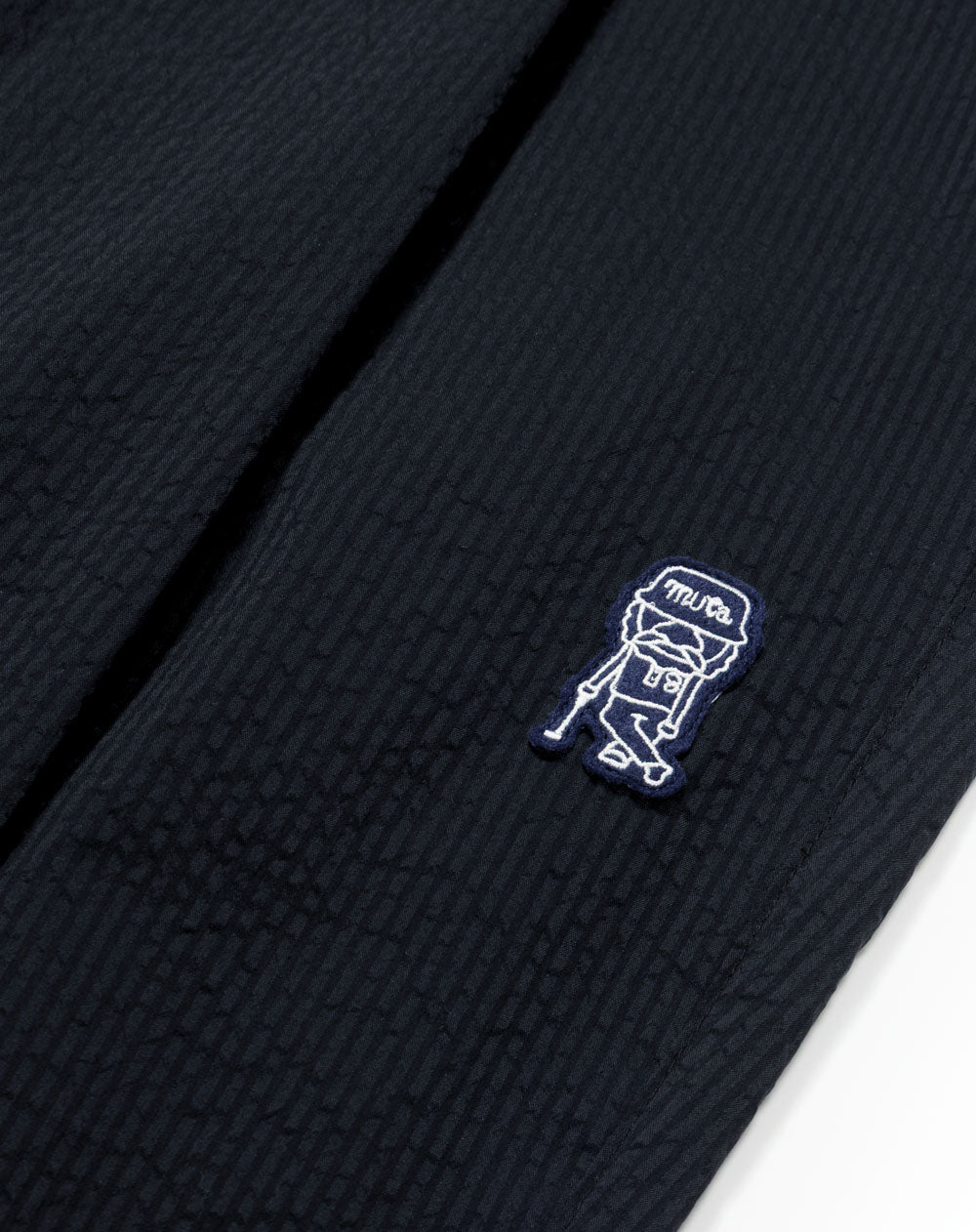 COOLMAXサッカー イージータックスラックス [全3色] – muta Online Store