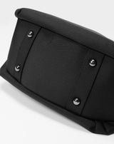 CORDURA Ballistic® ショルダー8バッグ (MINIサイズ) [全3色]