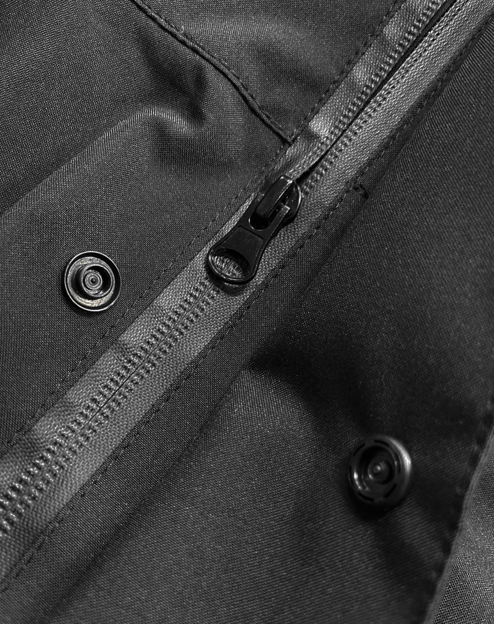 MMF レインポンチョ – muta Online Store