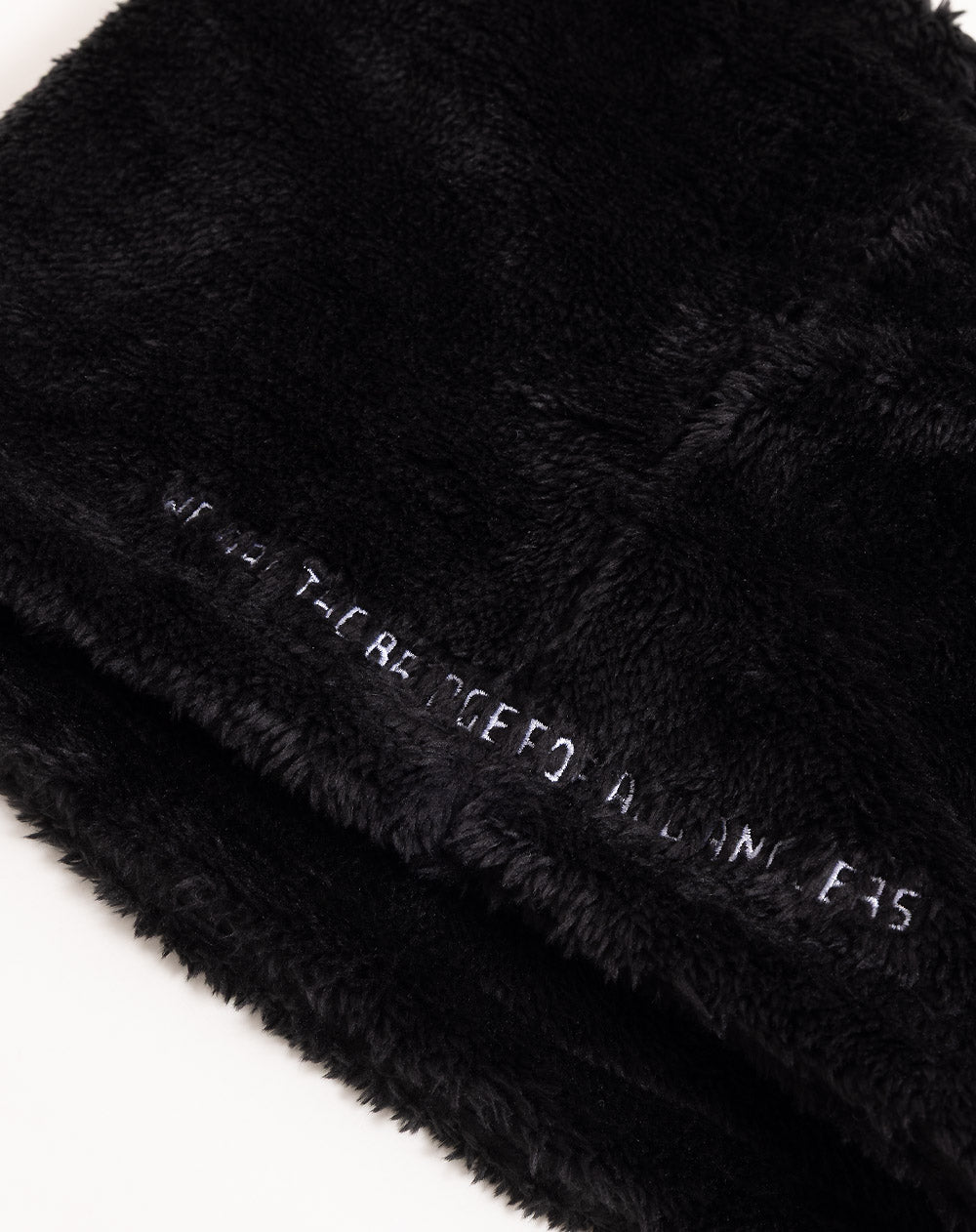 muta（ムータ）オフィシャルサイト – muta Online Store