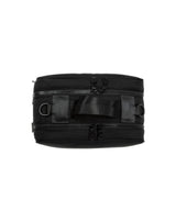 CORDURA Ballistic® ダブルジップ ポーチバッグ [全3色]