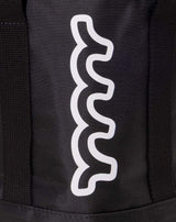 クーラー バケットバッグ [全3色]