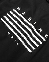 ACANTHUS × muta MARINE Track Jacket [全2色]