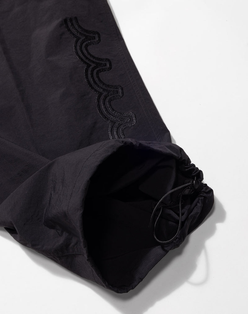 ますこ MAFEX STORMTROOPER (TM) Ver. 2.0 – MCT TOKYO