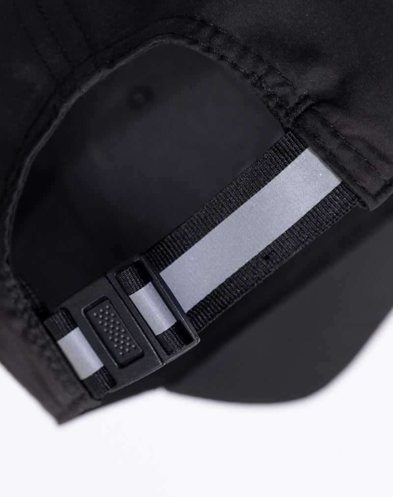 シリコンロゴ アポロキャップ [全3色] – muta Online Store