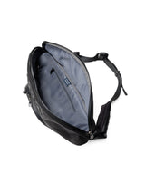 CORDURA Ballistic® ボディバッグ