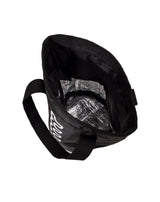 クーラー バケットバッグ [全3色]