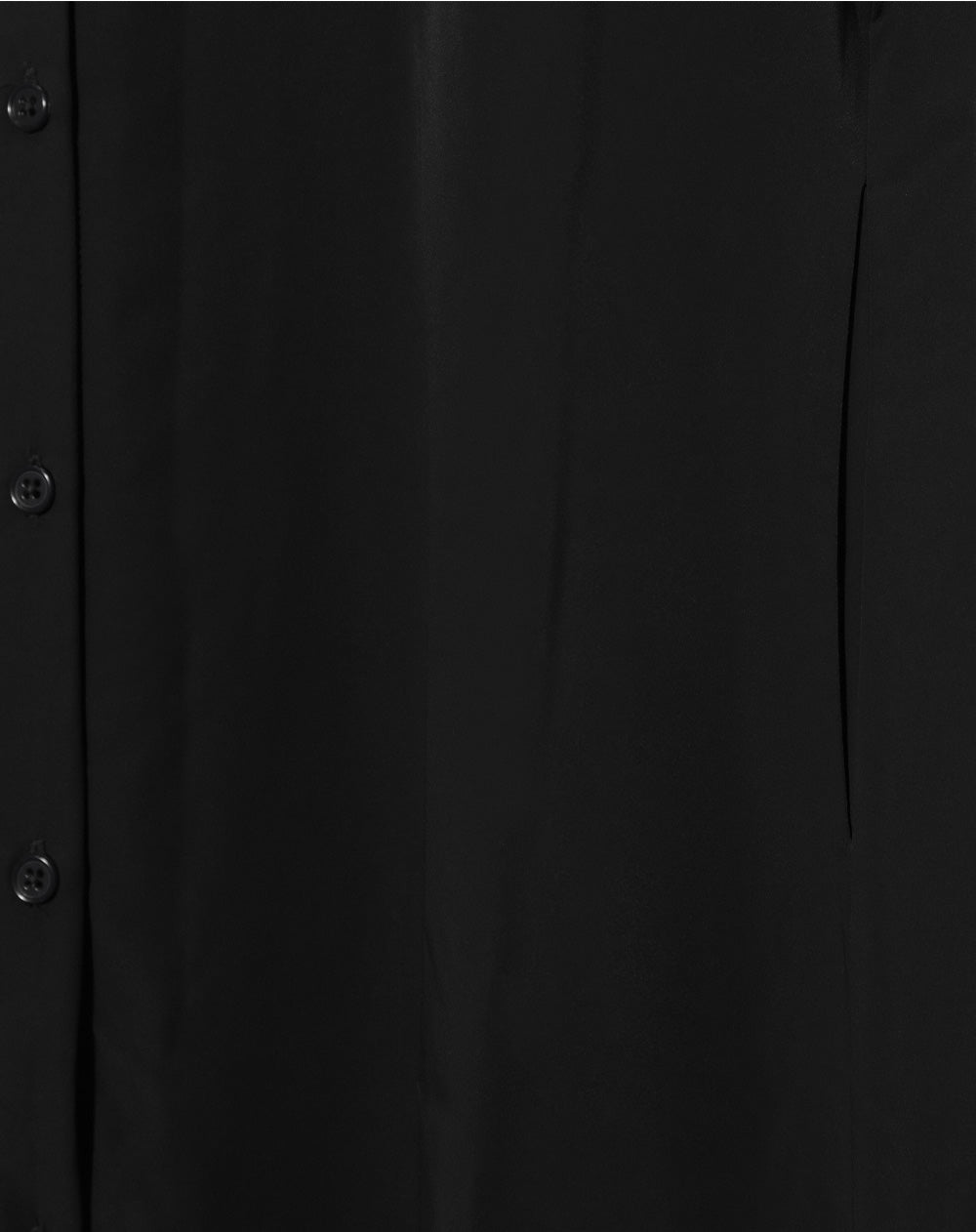 【新品タグ付】muta MARINE 撥水ストレッチ シャツワンピース 撥水ストレッチ シャツワンピース [全3色] – muta Online Store