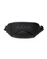 CORDURA Ballistic® ボディバッグ
