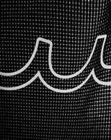 ACANTHUS × muta MARINE Dot Air® Ventilation Jacket [全2色]