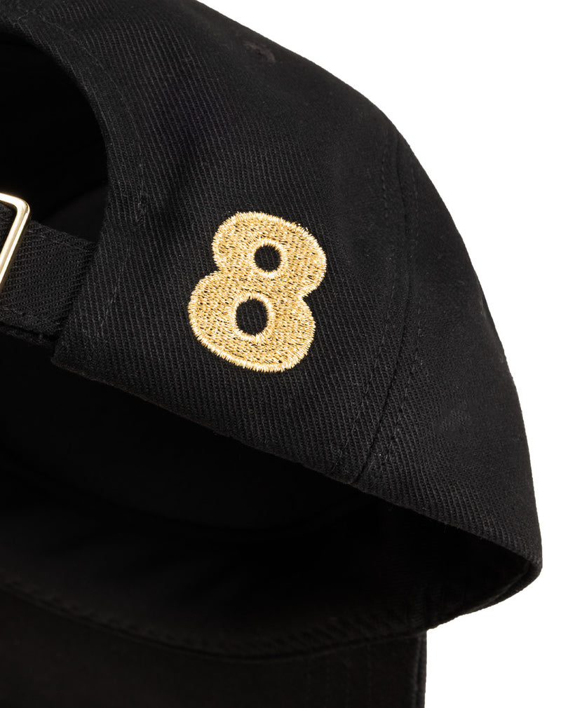 LEON掲載 定価71，280円 新品★ muta MARINE 18AW マリン バイカラー ボンディング ダッフル コート ムータ ★M BLACK  MUTA MARINE（ムータマリン） \u2013 買えるLEON