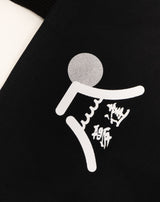［WEB限定］エコバック (夢達)