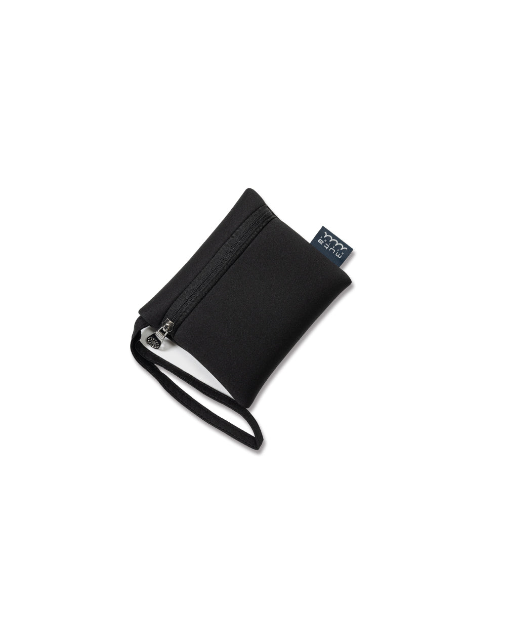 リバーシブル ミニトートバッグ (ポーチ付) [全4色] – muta Online Store