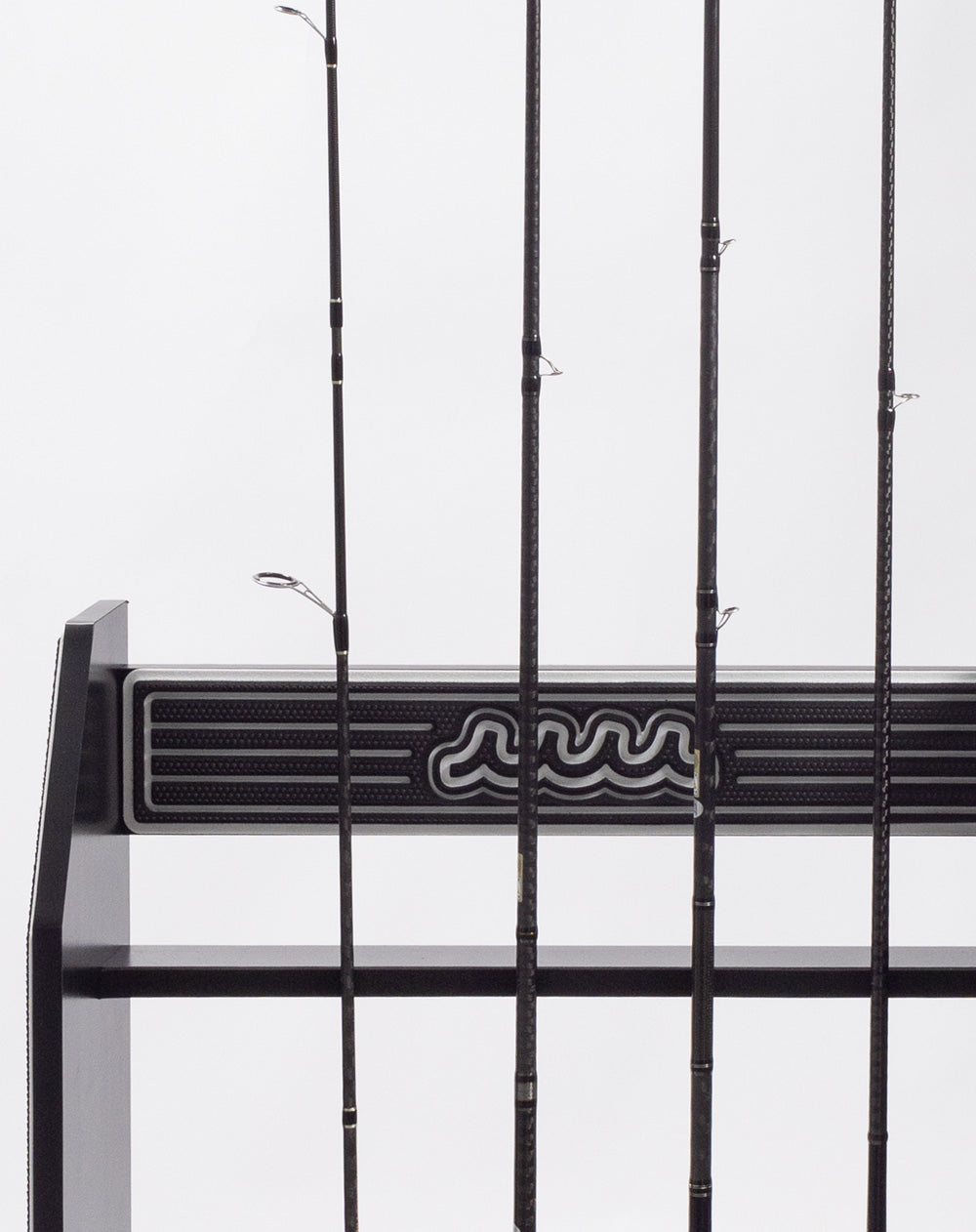 SeaDek®︎ × muta MARINE Fishing ロッドスタンド – muta Online Store