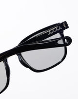 ELEBROU × muta MARINE GOLF THE PRESTIGE STANDARD (調光偏光レンズ) [全2色]