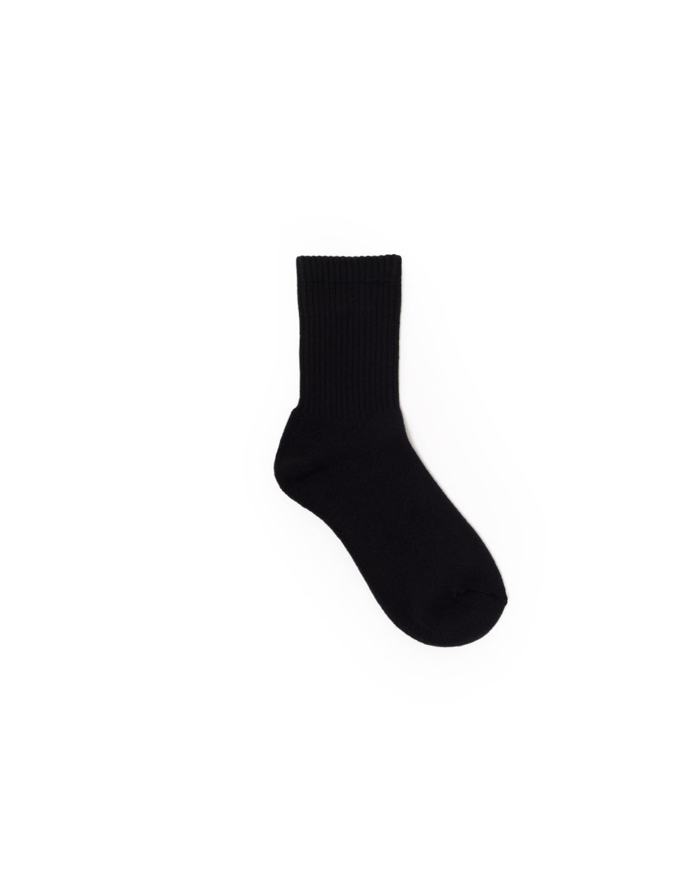 品質満点 アソートロゴ ソックス 3PACK[全2色] – muta Online Store Legwear