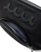 CORDURA Ballistic® ボディバッグ