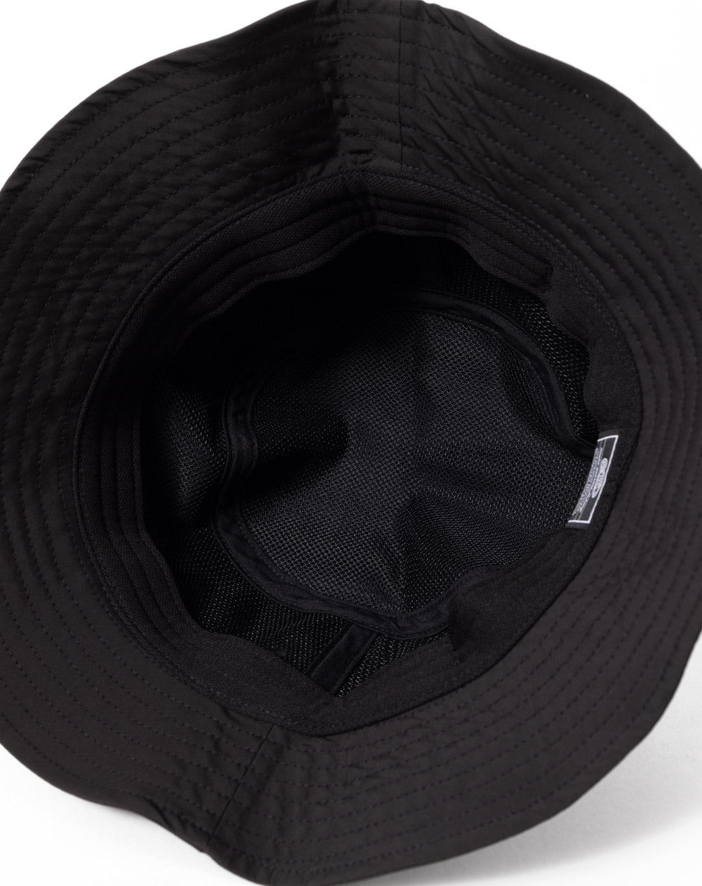 MUTAバケットハット ブラック S/M新品 MMF バケットハット – muta Online Store