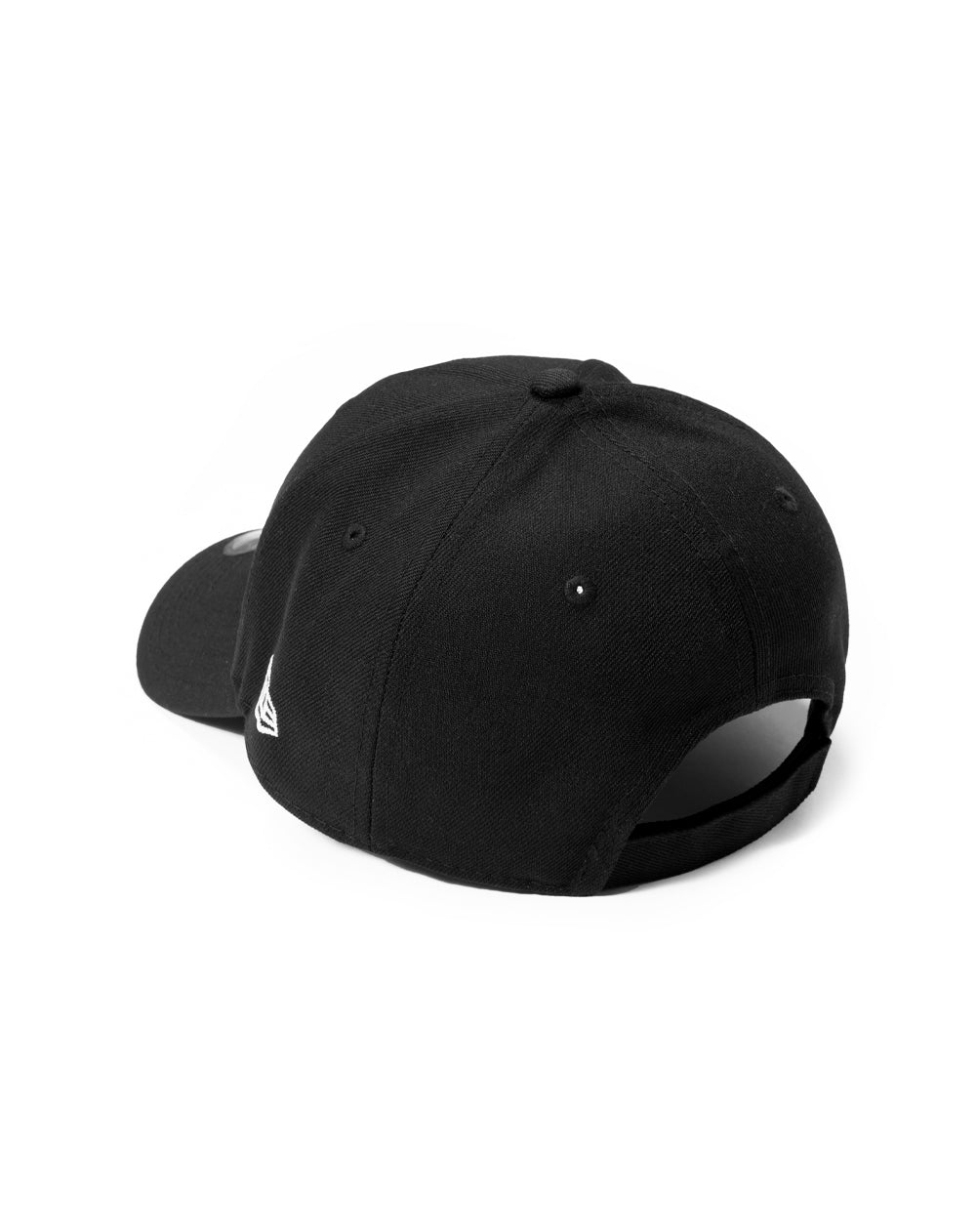 NEW ERA® × muta MARINE 9FORTY ADJUSTABLE CAP [全2色] – muta Online