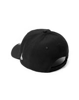 NEW ERA® × muta MARINE 9FORTY ADJUSTABLE CAP [全2色]