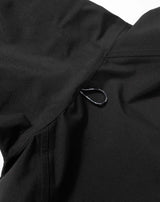 MMF レインポンチョ