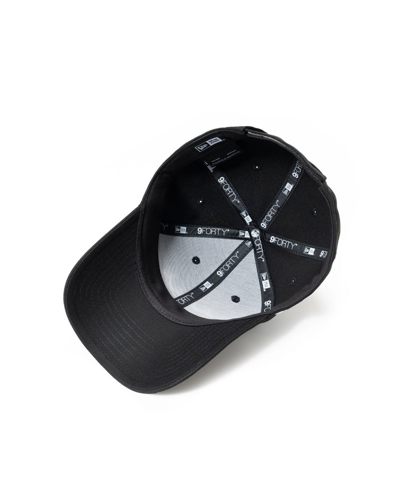 2/21(土) 11:00より販売開始】NEW ERA × muta MARINE 9FORTY