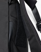 CORDURA Ballistic® ボディバッグ