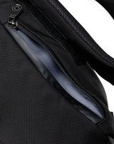 CORDURA Ballistic® ボディバッグ