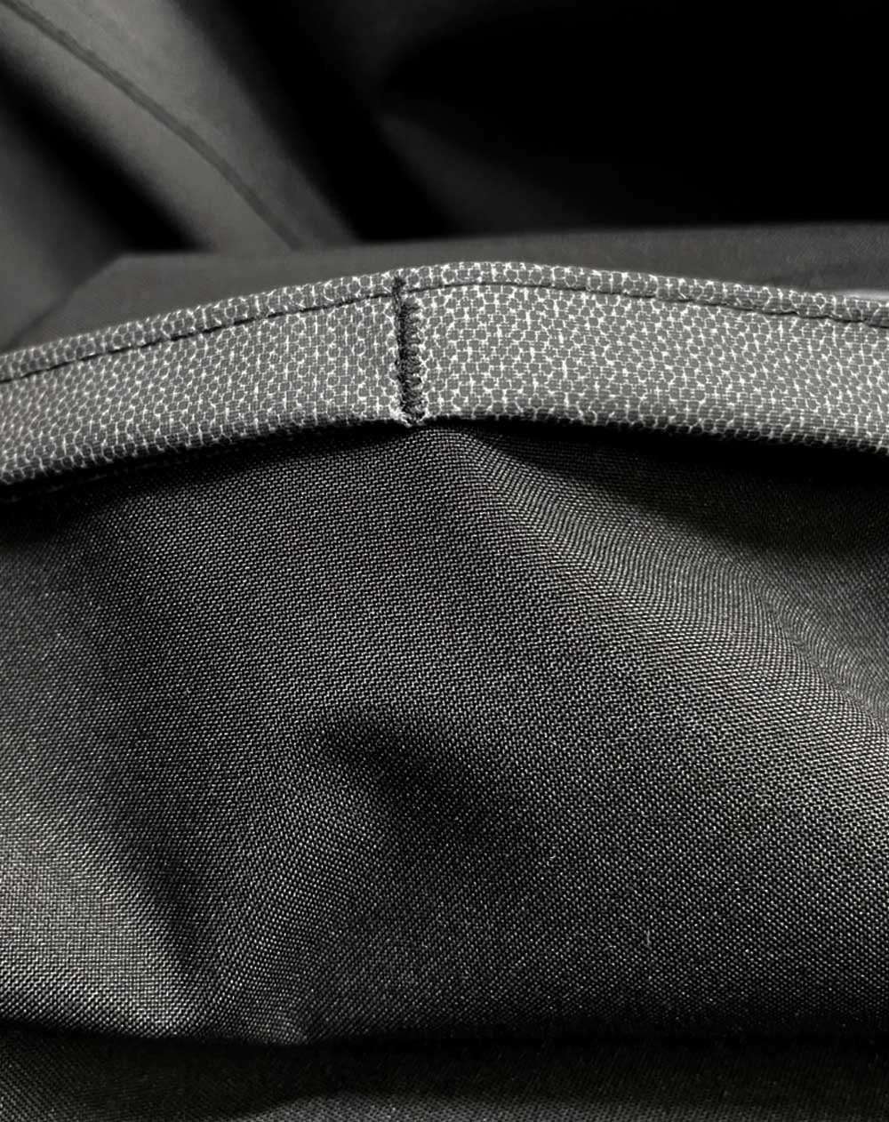 MMF レインポンチョ – muta Online Store MMF レインポンチョ – muta Online Store