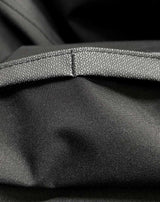 MMF レインポンチョ