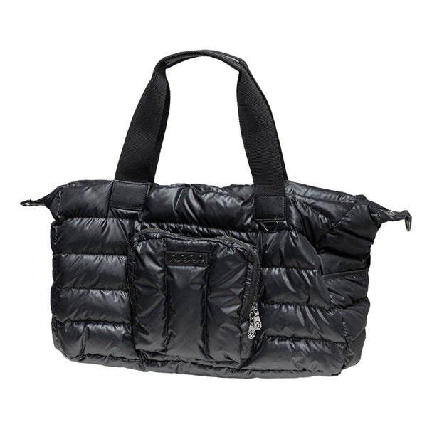 BAG - OTHER – muta Online Store