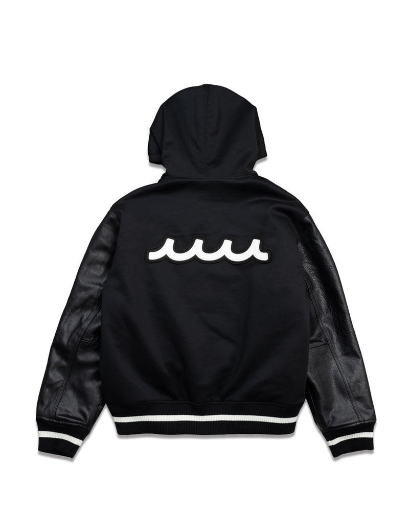 muta MARINE ジャケット ストレッチメッシュ ダブルジャケット 20SS [全3色] – muta Online Store