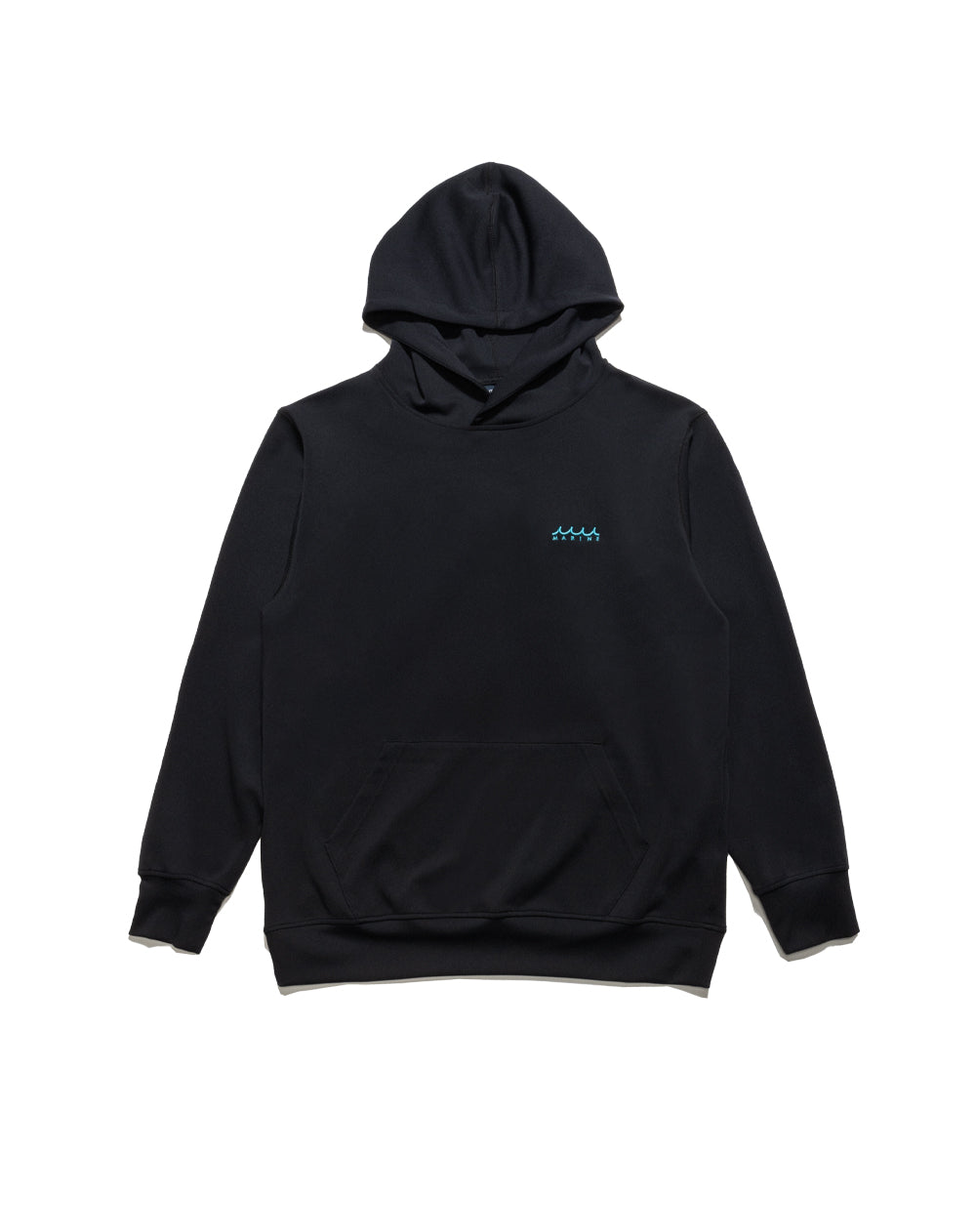 スムースダンボール プルパーカー [全3色] – muta Online Store