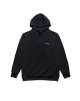 スムースダンボール プルパーカー [全3色]