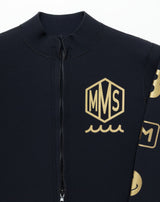 MMS TAPPAR SHORT LENGTH[全2色]