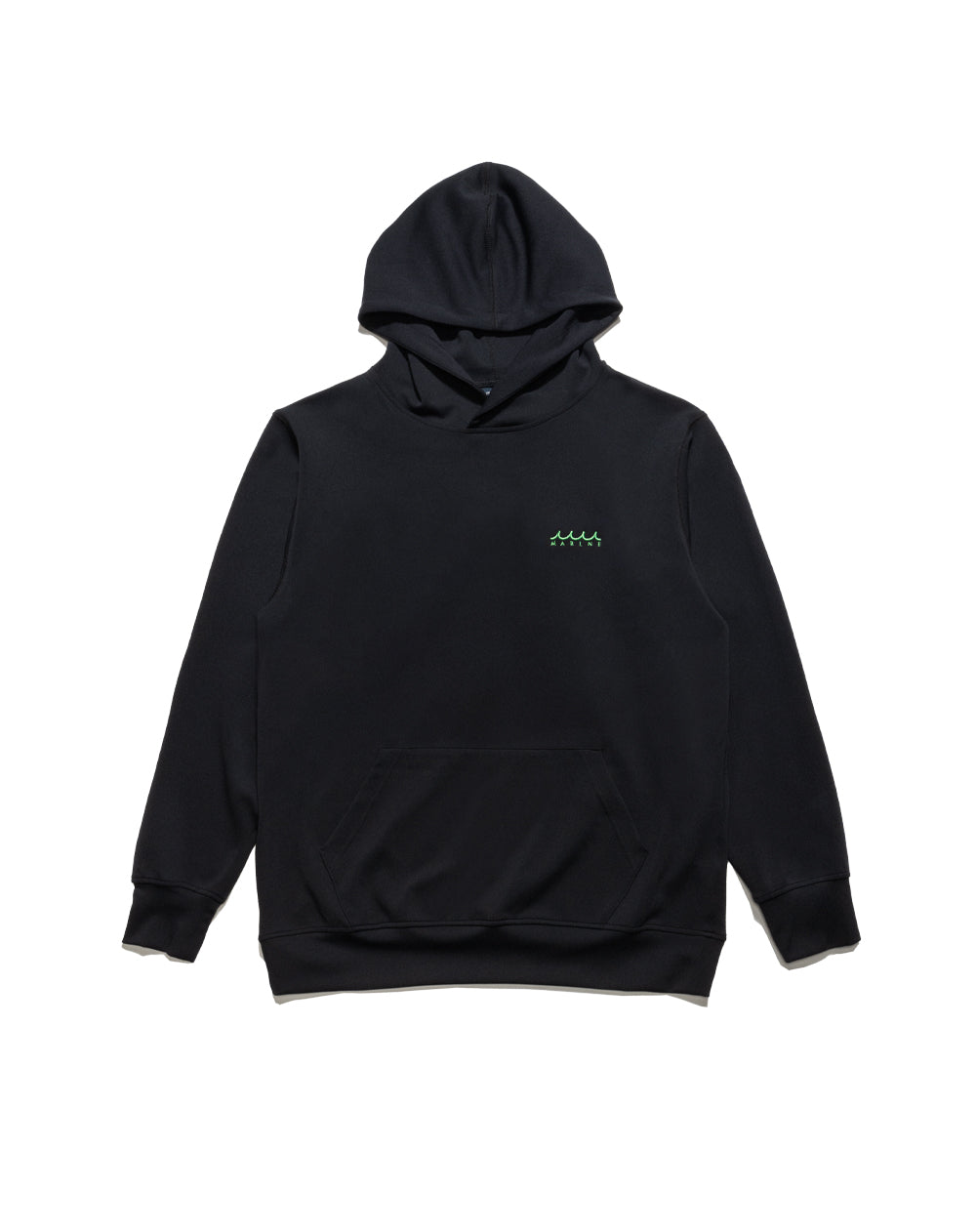 スムースダンボール プルパーカー [全3色] – muta Online Store