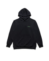 スムースダンボール プルパーカー [全3色]