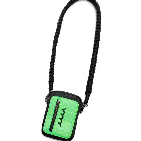 BODY BAG – muta Online Store