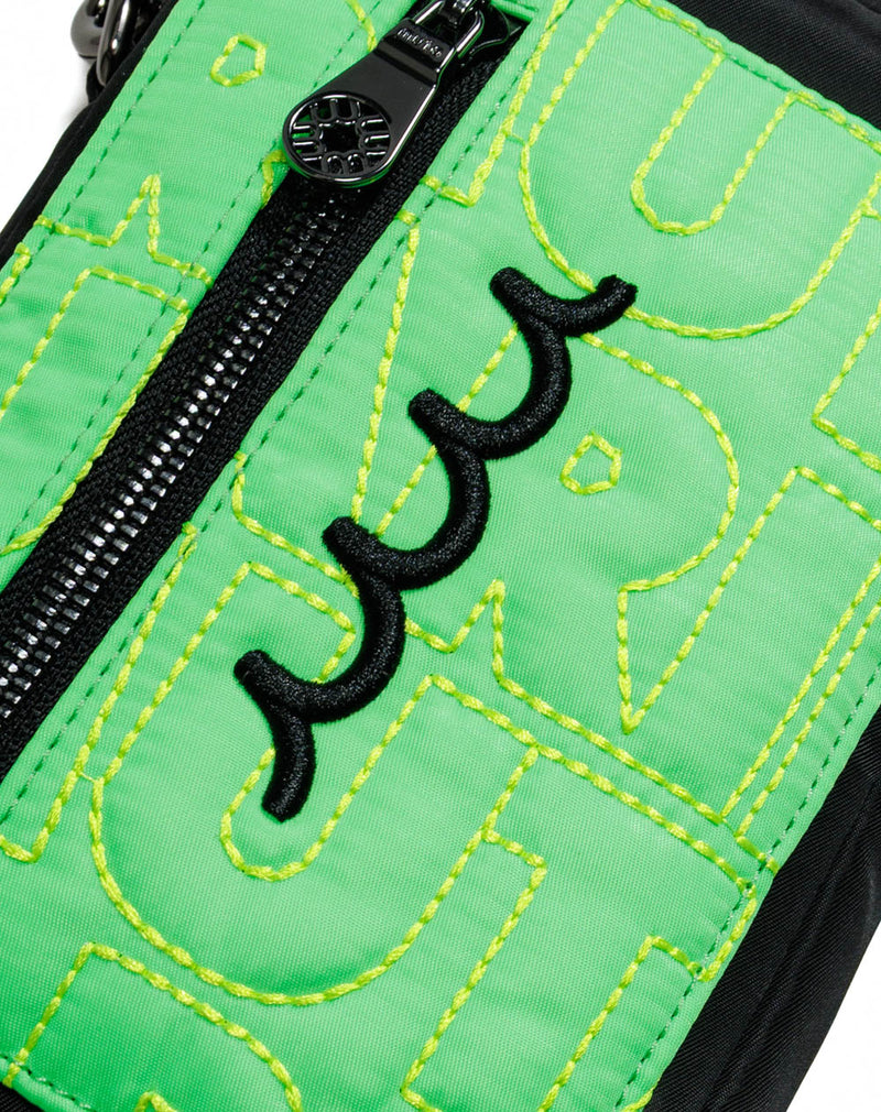 ショルダーポーチ [全5色] – muta Online Store